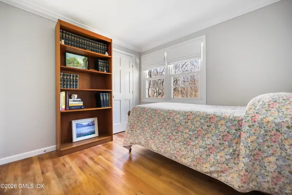 $1,650,000 | 21 Zygmont Lane, Greenwich, CT 06831