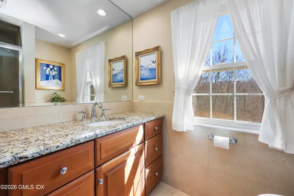 $1,650,000 | 21 Zygmont Lane, Greenwich, CT 06831