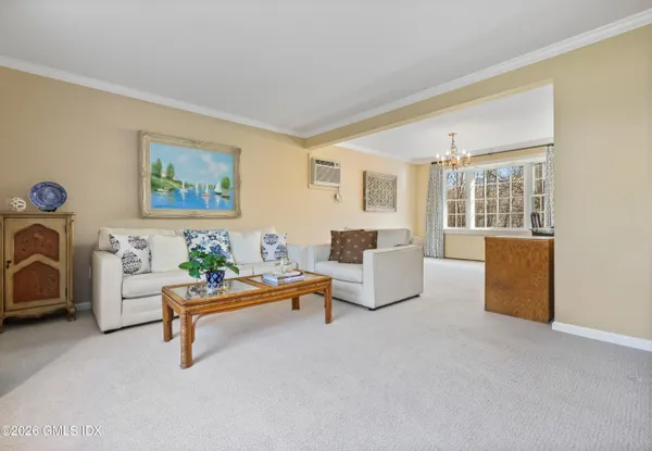 $1,650,000 | 21 Zygmont Lane, Greenwich, CT 06831