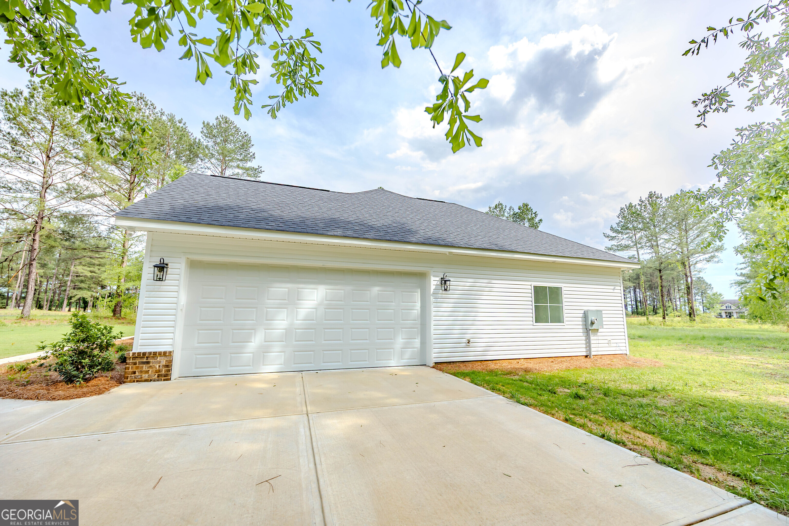 905 Sweet Magnolia Circle Dublin, GA 31021 - Photo 66 of 79