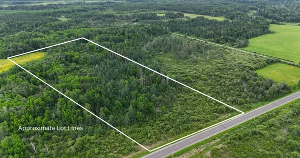 $49,900 | 8-xxx Town Line Road, Forbes, MN 55738