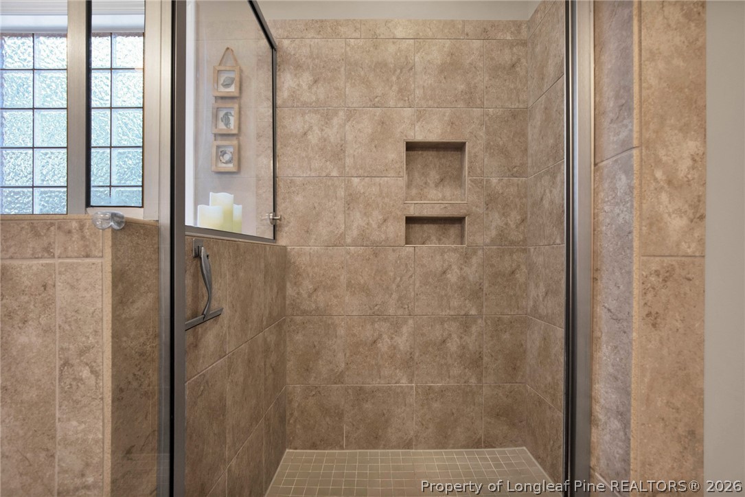 207 Pinetop Drive Carthage, NC 28327 - Photo 25 of 50