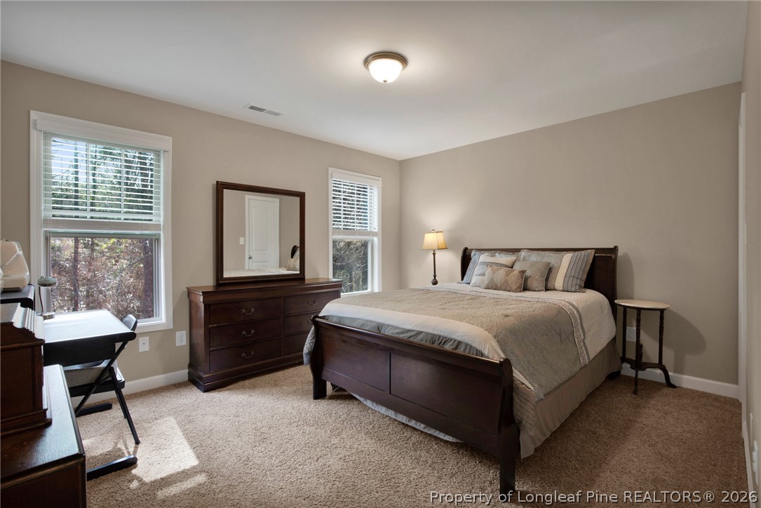 207 Pinetop Drive Carthage, NC 28327 - Photo 30 of 50