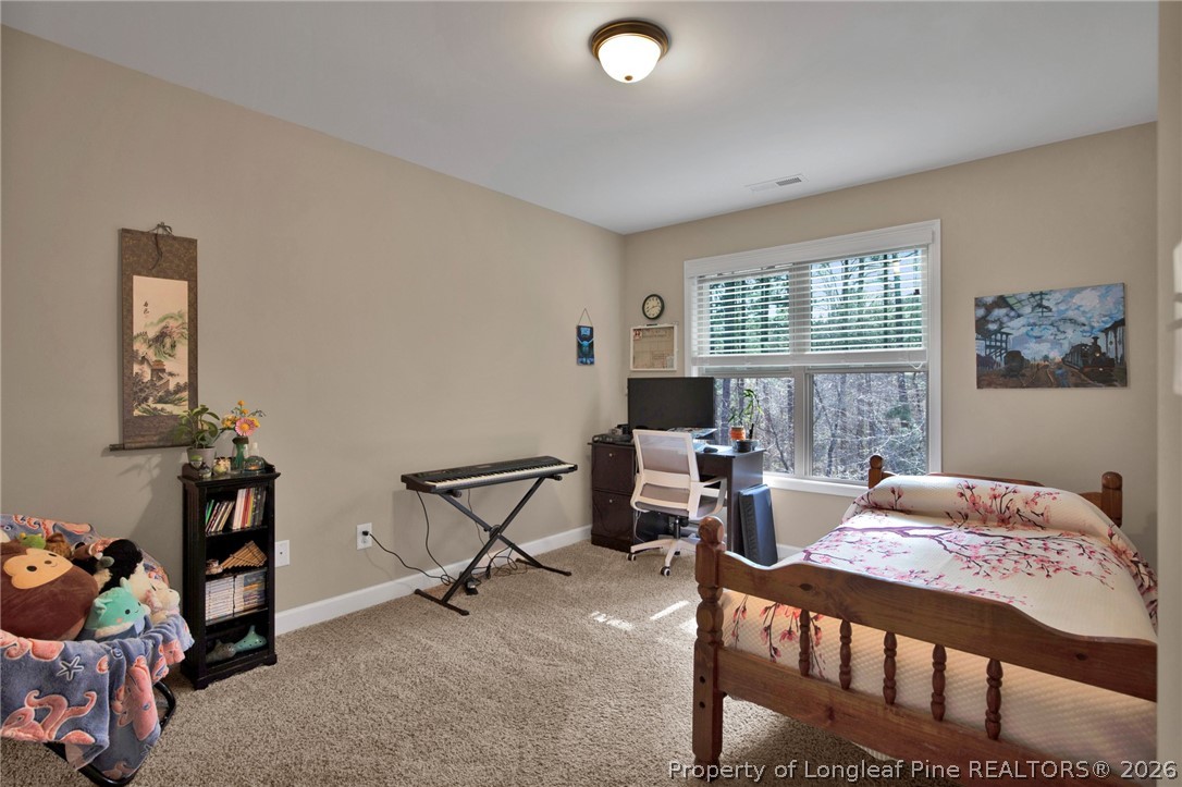 207 Pinetop Drive Carthage, NC 28327 - Photo 32 of 50