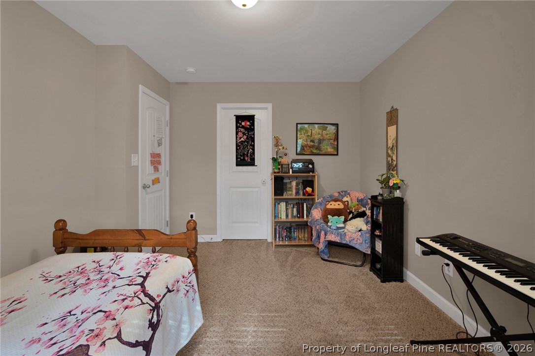 207 Pinetop Drive Carthage, NC 28327 - Photo 33 of 50