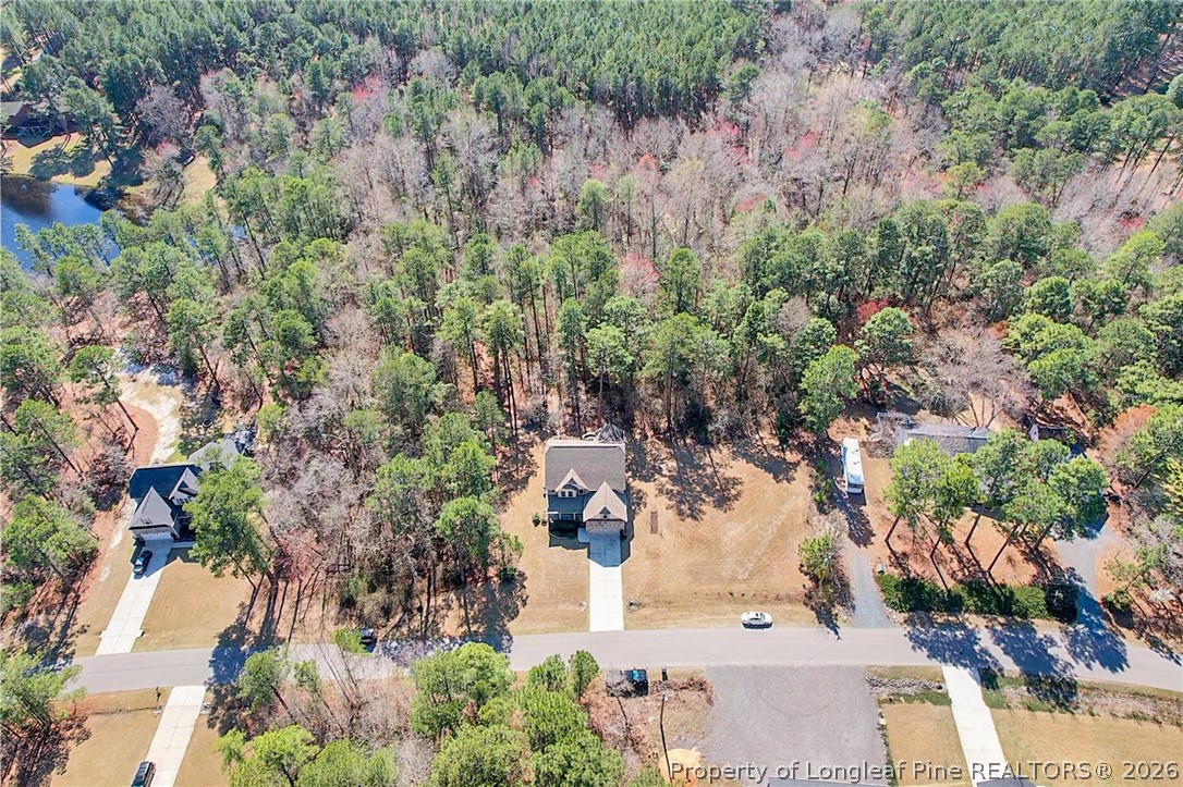 207 Pinetop Drive Carthage, NC 28327 - Photo 48 of 50