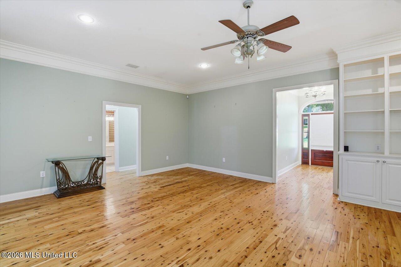 117 Holly Bush Place Brandon, MS 39047 - Photo 22 of 65 22-117 Holly Bush Pl _ Hometoursms.com