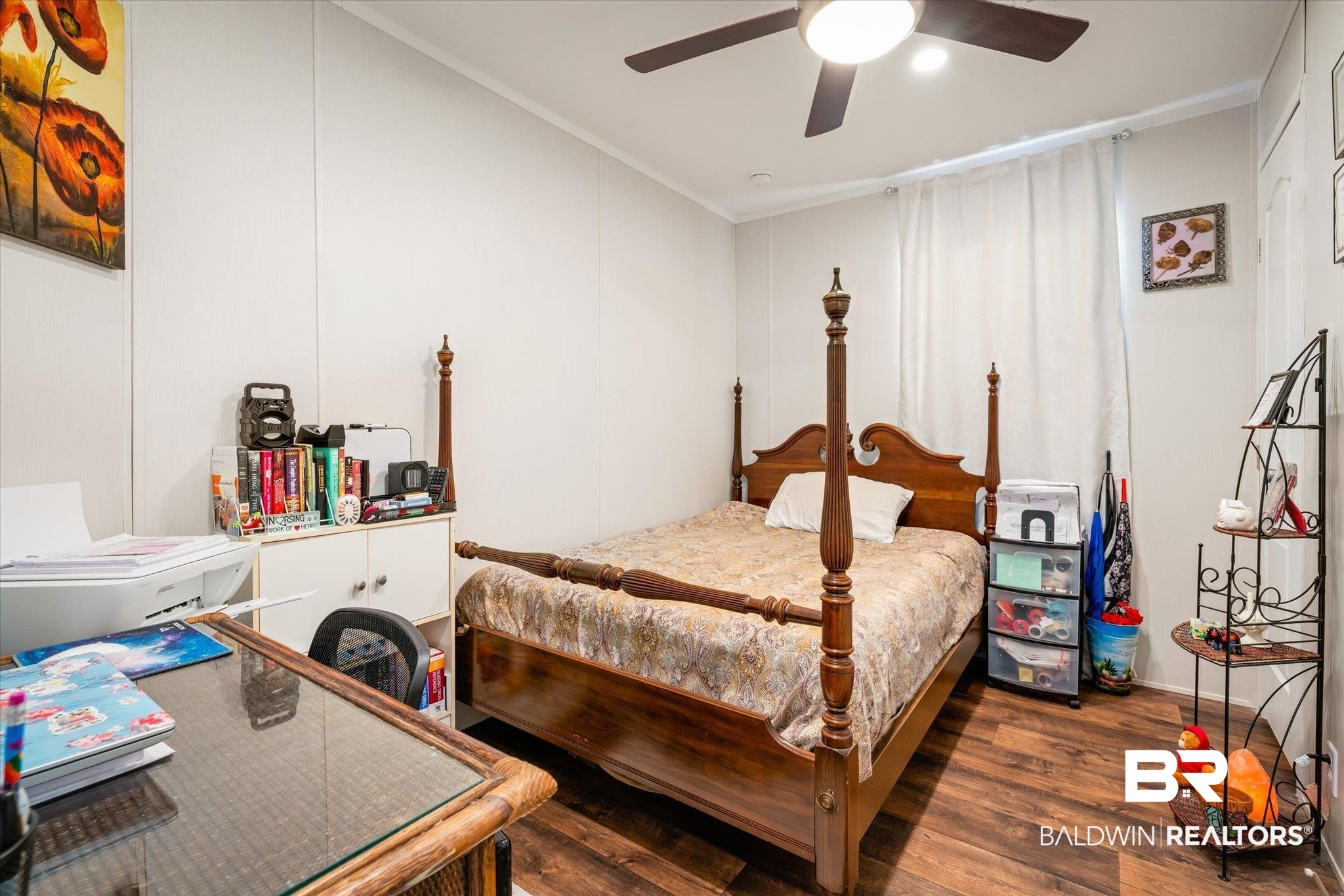 28460 Goat Cooper Road Robertsdale, AL 36567 - Photo 27 of 31