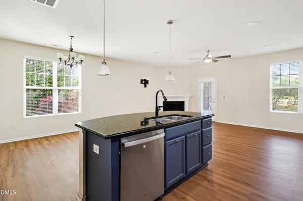 $1,995 | 524 Panorama View Loop, Cary, NC 27519