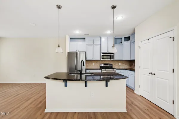 $1,995 | 524 Panorama View Loop, Cary, NC 27519