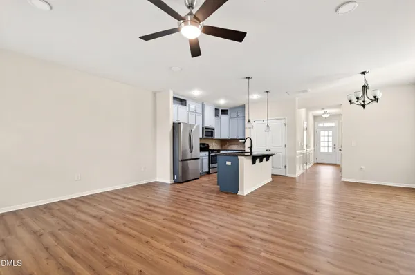 $1,995 | 524 Panorama View Loop, Cary, NC 27519