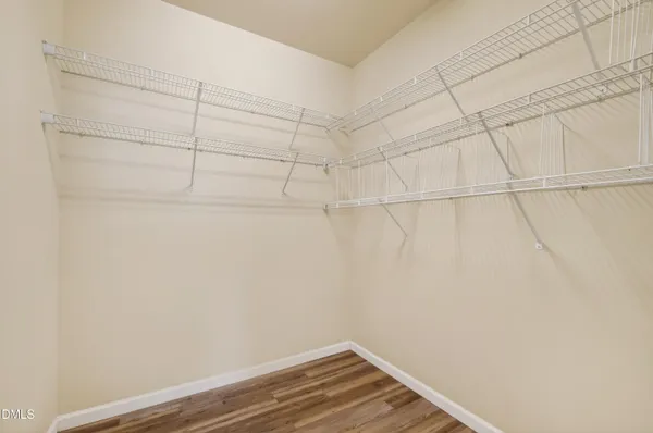 $1,995 | 524 Panorama View Loop, Cary, NC 27519