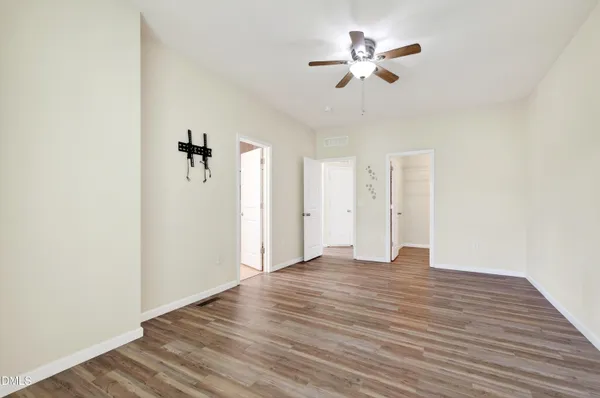 $1,995 | 524 Panorama View Loop, Cary, NC 27519