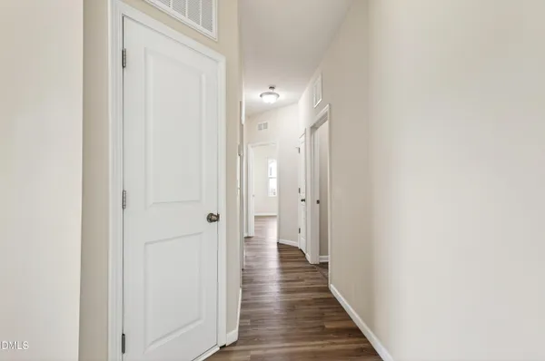 $1,995 | 524 Panorama View Loop, Cary, NC 27519