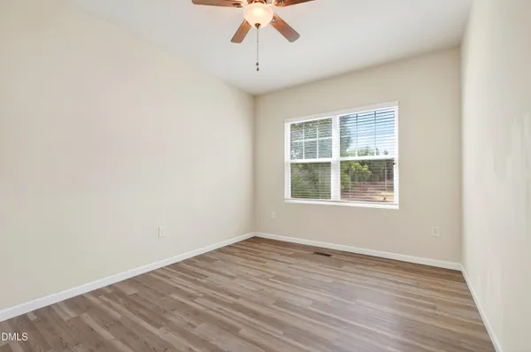 $1,995 | 524 Panorama View Loop, Cary, NC 27519