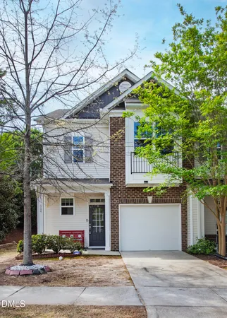 $1,995 | 524 Panorama View Loop, Cary, NC 27519