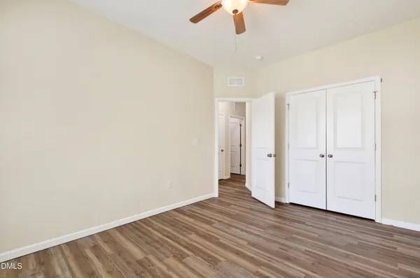 $1,995 | 524 Panorama View Loop, Cary, NC 27519