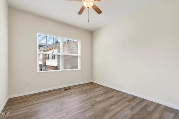 $1,995 | 524 Panorama View Loop, Cary, NC 27519