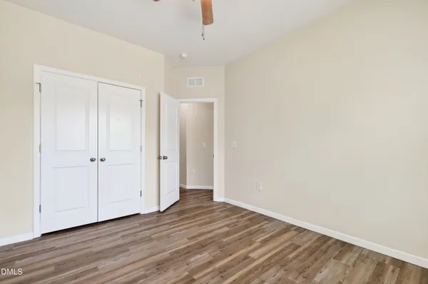 $1,995 | 524 Panorama View Loop, Cary, NC 27519