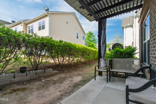 $1,995 | 524 Panorama View Loop, Cary, NC 27519