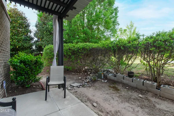 $1,995 | 524 Panorama View Loop, Cary, NC 27519