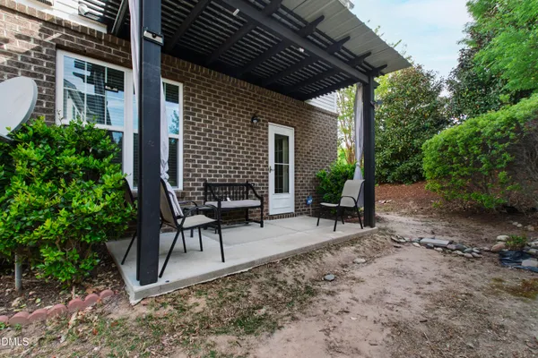 $1,995 | 524 Panorama View Loop, Cary, NC 27519