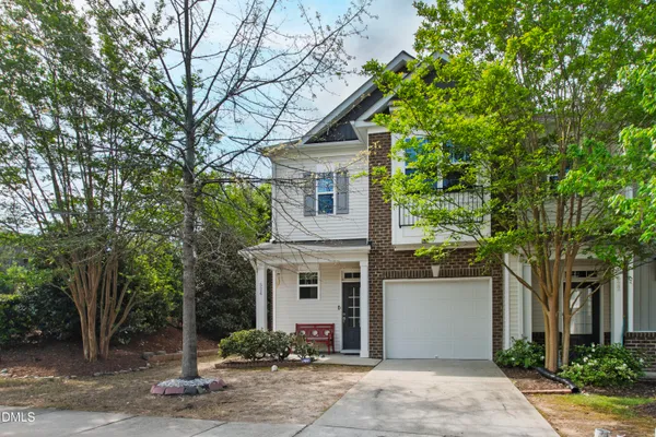 $1,995 | 524 Panorama View Loop, Cary, NC 27519