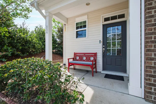 $1,995 | 524 Panorama View Loop, Cary, NC 27519