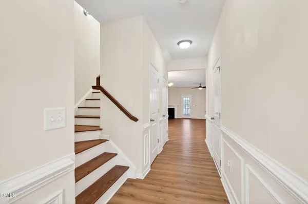 $1,995 | 524 Panorama View Loop, Cary, NC 27519