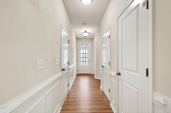 $1,995 | 524 Panorama View Loop, Cary, NC 27519