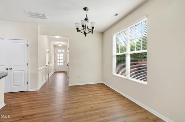 $1,995 | 524 Panorama View Loop, Cary, NC 27519