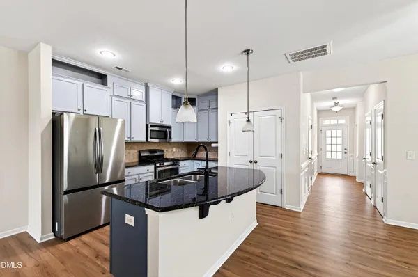 $1,995 | 524 Panorama View Loop, Cary, NC 27519