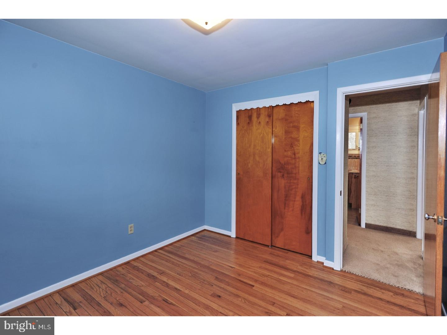 144 Powder Mill Hollow Road Boyertown, PA 19512 - Photo 11 of 25 Gallery Image 11