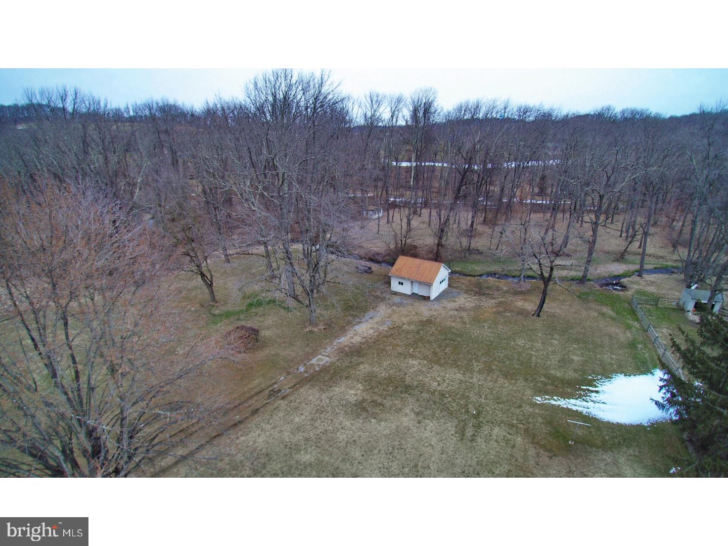 144 Powder Mill Hollow Road Boyertown, PA 19512 - Photo 20 of 25 Gallery Image 20