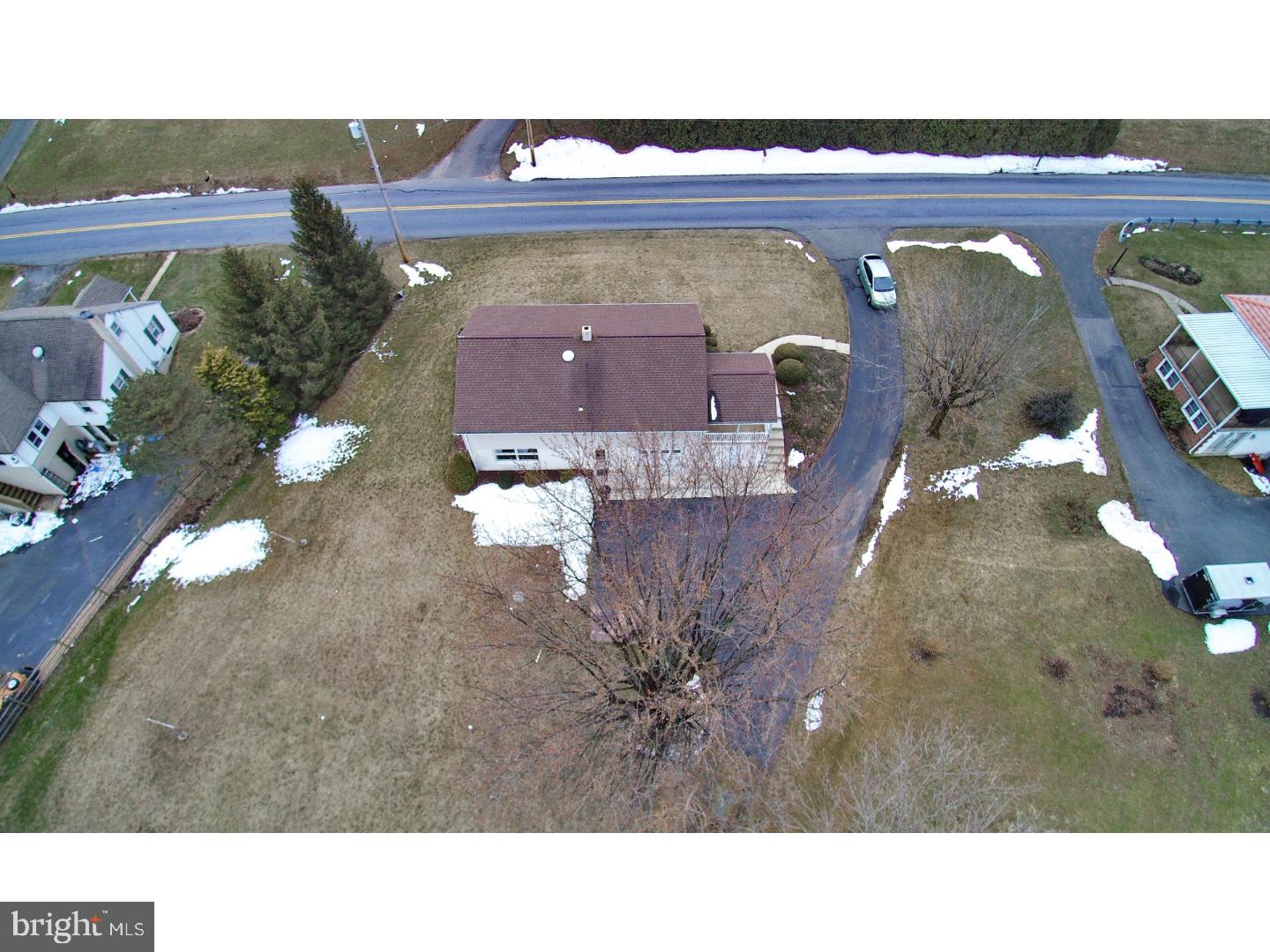 144 Powder Mill Hollow Road Boyertown, PA 19512 - Photo 21 of 25 Gallery Image 21