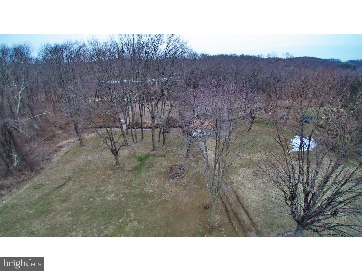 144 Powder Mill Hollow Road Boyertown, PA 19512 - Photo 24 of 25 Gallery Image 24