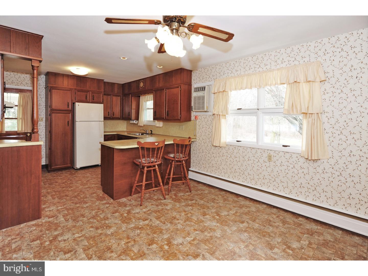 144 Powder Mill Hollow Road Boyertown, PA 19512 - Photo 9 of 25 Gallery Image 9