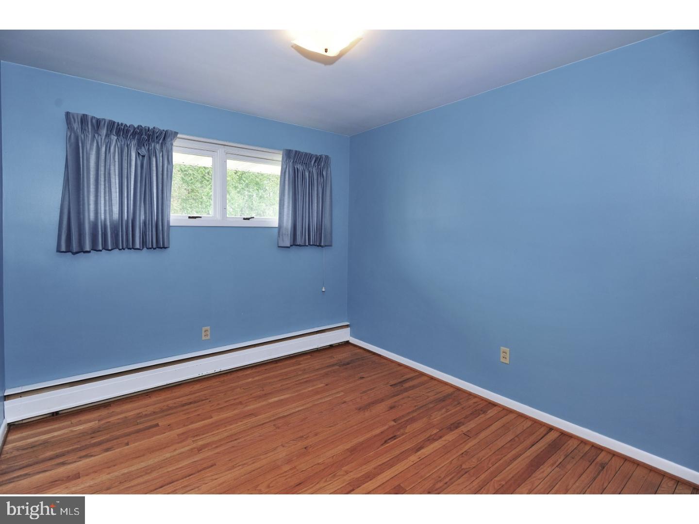 144 Powder Mill Hollow Road Boyertown, PA 19512 - Photo 10 of 25 Gallery Image 10