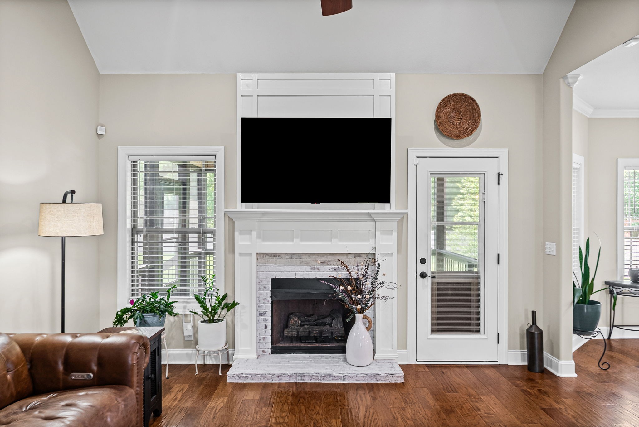4262 Sango Road Clarksville, TN 37043 - Photo 12 of 45 Gallery Image 12