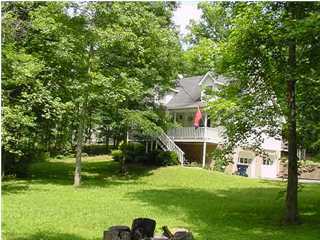 4872 Parker Loop Road Birchwood, TN 37308 - Photo 1 of 5 Primary Photo