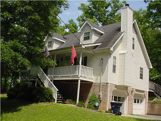 4872 Parker Loop Road Birchwood, TN 37308 - Photo 2 of 5 Additional Photo