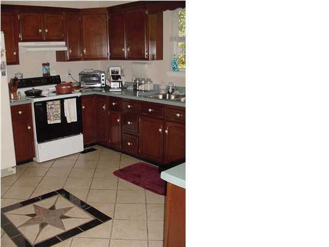 4872 Parker Loop Road Birchwood, TN 37308 - Photo 3 of 5 Additional Photo