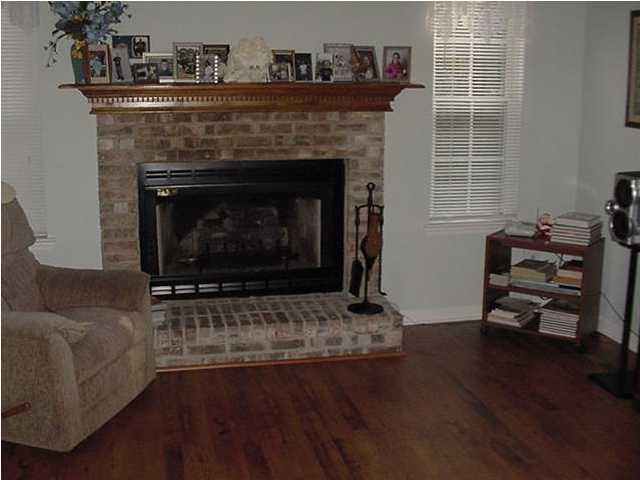 4872 Parker Loop Road Birchwood, TN 37308 - Photo 4 of 5 Additional Photo