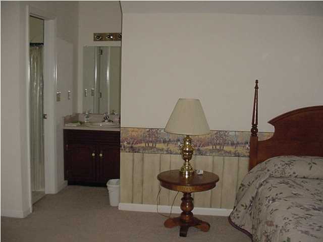4872 Parker Loop Road Birchwood, TN 37308 - Photo 5 of 5 Additional Photo