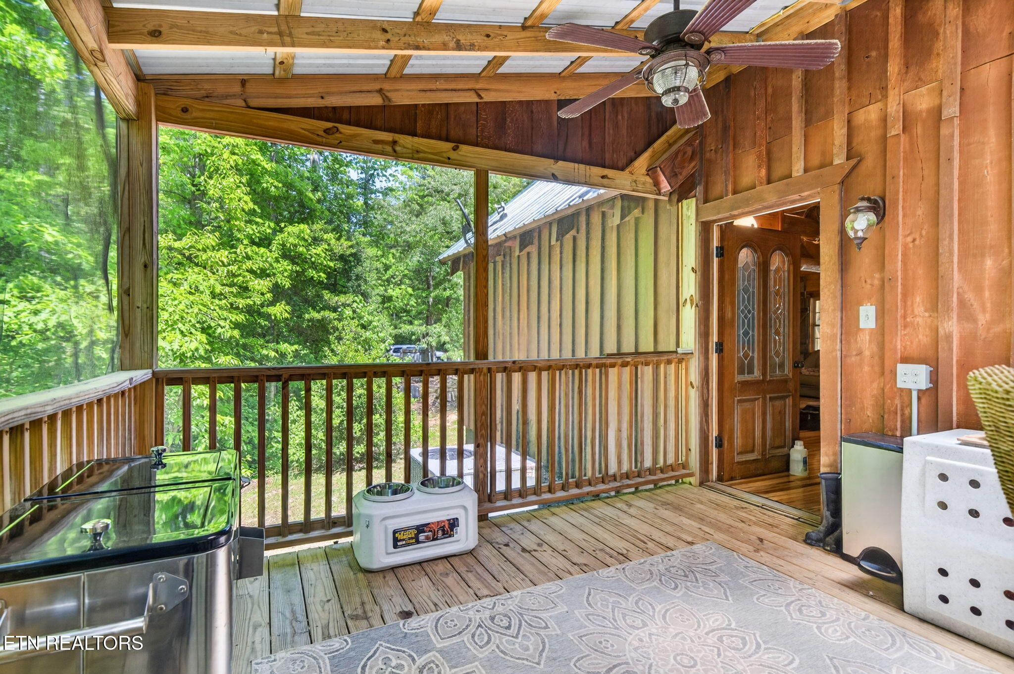 4912 Honey Creek Loop Road Allardt, TN 38504 - Photo 36 of 49 35-web-or-mls-4912 Honey Creek Loop Rd_1