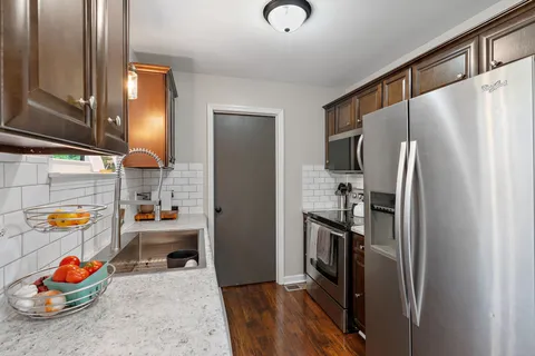 $429,900 | 5005 Ashley Drive, Nashville, TN 37211