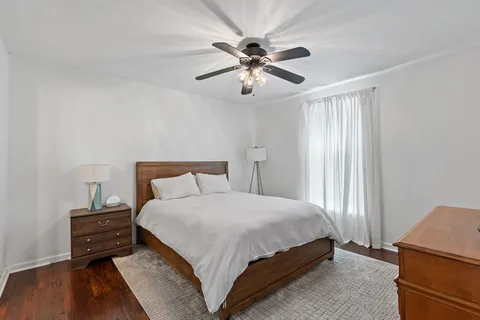 $429,900 | 5005 Ashley Drive, Nashville, TN 37211