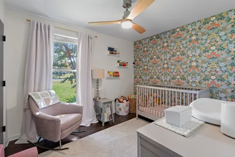 $429,900 | 5005 Ashley Drive, Nashville, TN 37211