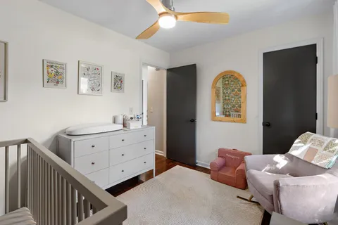 $429,900 | 5005 Ashley Drive, Nashville, TN 37211