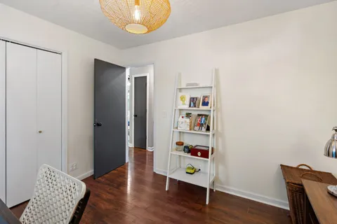 $429,900 | 5005 Ashley Drive, Nashville, TN 37211